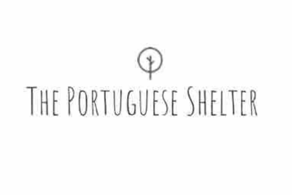 Casa Do Joao • City Break • Lisbon Exterior photo